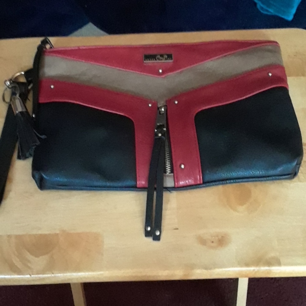 Purse
